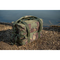 Wychwood Taška Tactical HD Packsmart Carryall