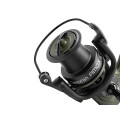 Delphin AMOX 6T DP