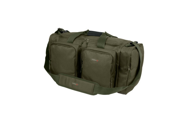 Trakker Taška univerzální - NXG Carryall