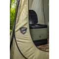 Giants fishing Hygienický stan Quick Fold Tent