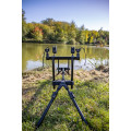 Prowess stojan Rod Pod Liberty 2 rods