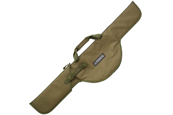 Prowess pouzdro na pruty Holdall Liberty Hybride 8-10