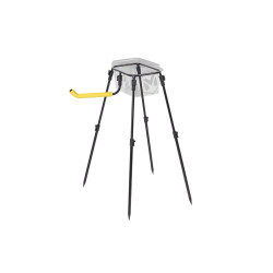 Stojan na vedro Rapid Box Professional