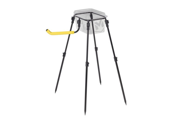 Stojan na vedro Rapid Box Professional