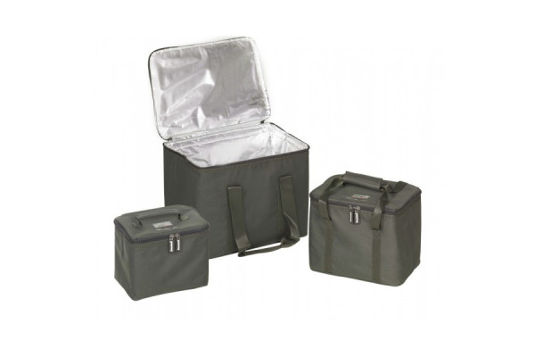 Anaconda taška Cooler Velikost 10l