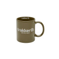 Trakker Hrnek keramický - Heat Changing mug