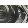 Mistrall naviják Axon Carp 40