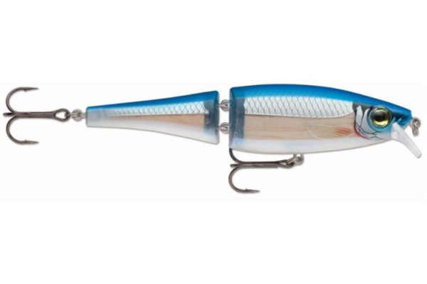 BX Swimmer 12