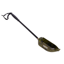 ZFISH Lopatka Baiting Spoon Deluxe