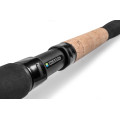 Distance Master Rod 4,2m 120g