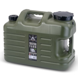 Anaconda kanystr na vodu Water Tank 18,5l