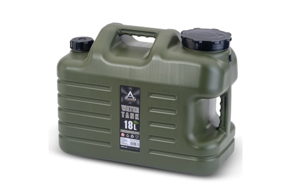 Anaconda kanystr na vodu Water Tank 18,5l