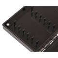 ZFISH Box na návazce Method Rig Case 150