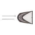 Podběrák Delphin SYMBOL LITE