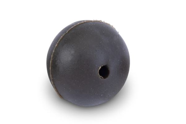 Anaconda zarážky Soft Shock 30ks 7mm