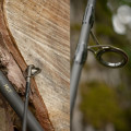 Wychwood Kaprový prut Extricator MLT 9ft
