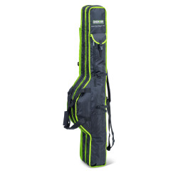 Saenger pouzdro na pruty Basic 2 Rod Bag 150 Saenger pouzdro na pruty Basic 2 Rod Bag 150