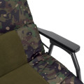 Trakker Křeslo - RLX Bench Chair
