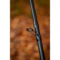 Trabucco Prut Kompass XS Stillwater Carp Feeder, 3,3m 50g (M)