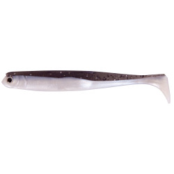 Iron Claw gumová nástraha Slim Jim 7cm vzor SP 3ks