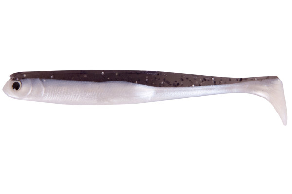 Iron Claw gumová nástraha Slim Jim 7cm vzor SP 3ks