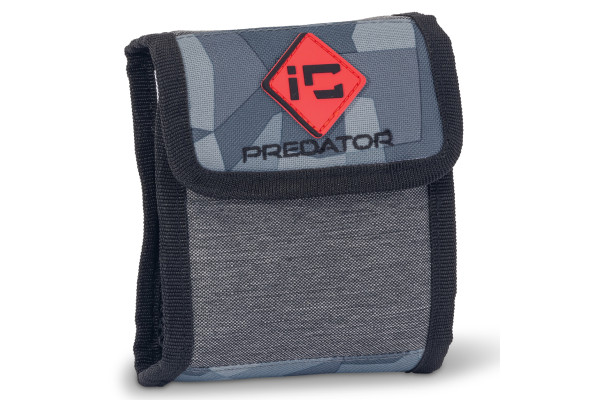 Iron Claw pouzdro Leader Case