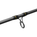 Špička Carbon HEAVY River Trophy 300/320cm