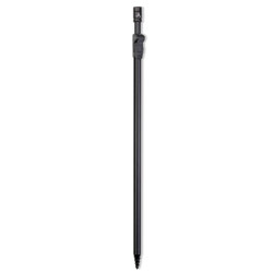 Anaconda vidlička magnetická BLAXX Drill Stick 16mm 80-148cm černá