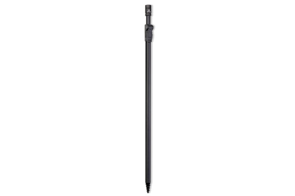 Anaconda vidlička magnetická BLAXX Drill Stick 16mm 80-148cm černá