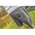 LIGHTWEIGHT JOGGER SHORTS