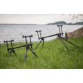 Giants fishing Hrazdy k stojanu Luxury Rod Buzz Bar 2 Rods (2ks)