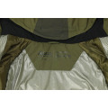 Aqua Bunda - F12 Thermal Jacket - Large