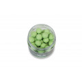 Nikl Plovoucí boilies Česnek 10mm, 20g