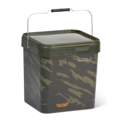 Anaconda kbelík Freelancer Bucket, 17 litrů