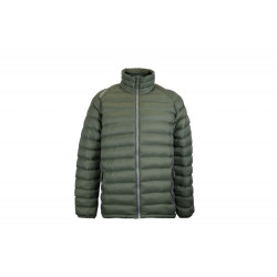 Trakker Bunda - Base XP Plus Jacket - Large