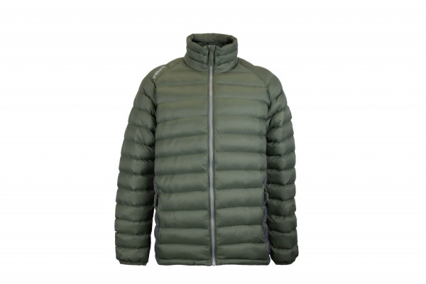 Trakker Bunda - Base XP Plus Jacket - M