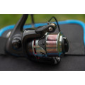 Naviják MAP Carptek ACS 4000 FD Reel