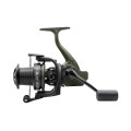 Delphin AMOX 6T DP