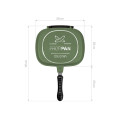 Pánev Delphin ProfiPAN Green