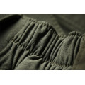 Kalhoty Geoff Anderson Roxxo - forest green