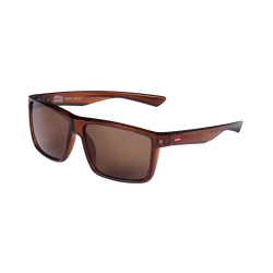 Polarizační Brýle Abu Garcia Spike Quartz Brown