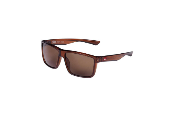 Polarizační Brýle Abu Garcia Spike Quartz Brown