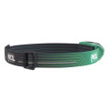 Petzl čelovky - Tikka Core zelená
