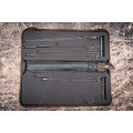 Giants fishing Pouzdro na návazce Stiff Rig Wallet XL