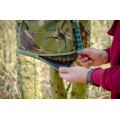 Wychwood Taška na krmivo Tactical HD Bait Caddy Wychwood Taška na krmivo Tactical HD Bait Caddy