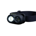 RidgeMonkey dobíjecí čelovka VRH150X USB Rechargeable Headtorch