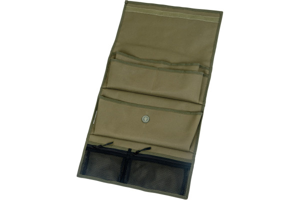 Wychwood Přepravní pouzdro Tactical HD Bankware Roll Wychwood Přepravní pouzdro Tactical HD Bankware Roll