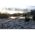 Wychwood Kaprový prut Extricator Plus Cork Handle 10ft