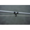 Wychwood muškařský prut Flow MKII Fly Rod 8,6ft, #4