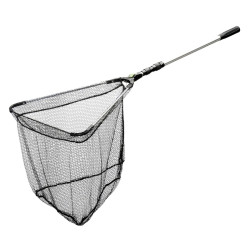 Giants fishing Podběrák Classic Landing Net 1,8m, 40x40cm